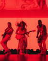 shakira Altpins Profile Picture