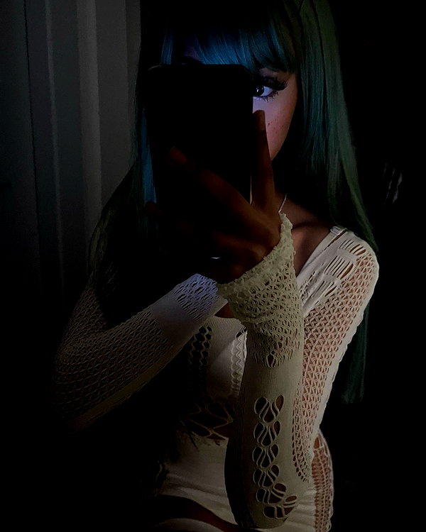 twodollie instagram image archive image