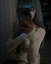 twodollie Altpins Profile Picture