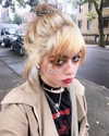 bugz4brainz Altpins Profile Picture