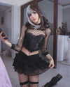 jadelaverne Altpins Profile Picture