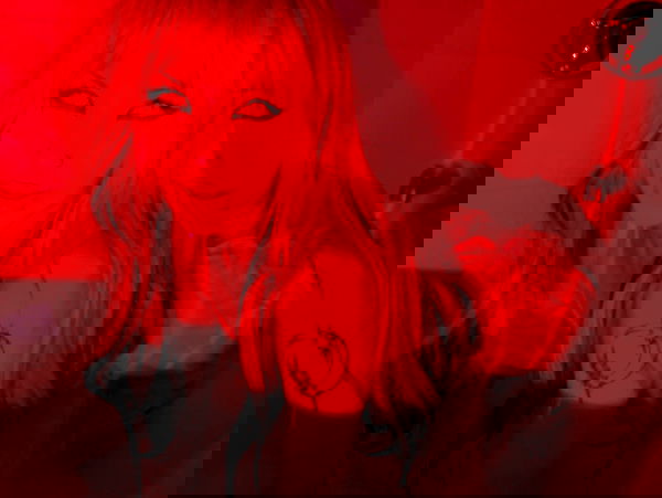 missnyxdawn missnyxdawn archive image