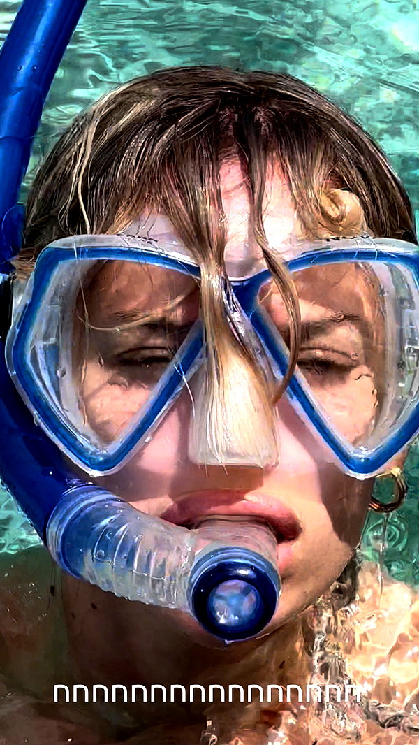 barzomer instagram image archive image