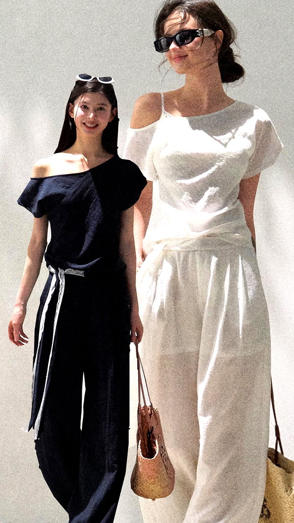 phuongthao.1109 instagram image archive image