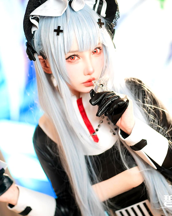 rakukoo instagram image archive image