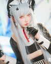 rakukoo Altpins Profile Picture