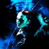 georgialeetwinn Altpins Profile Picture