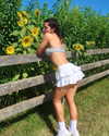 laurenhamden Altpins Profile Picture