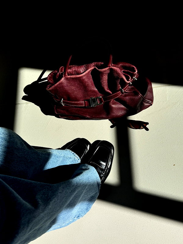 lilih instagram image archive image