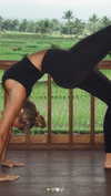 pia__kim Altpins Profile Picture