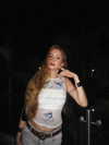 neomiconrad Altpins Profile Picture