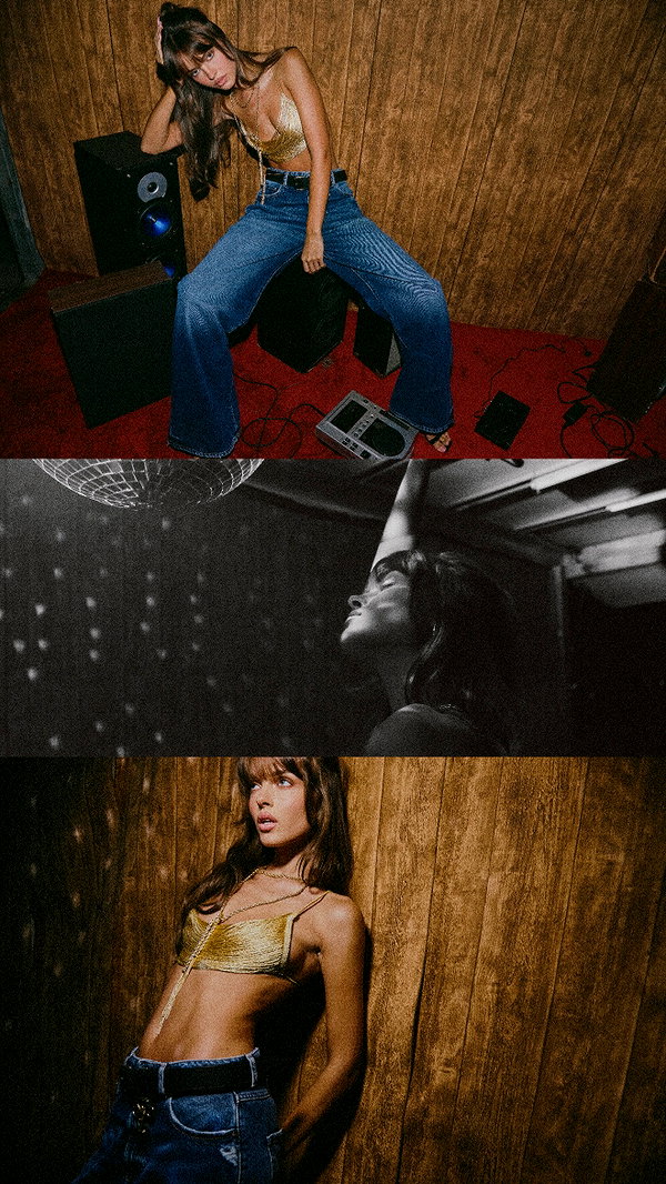 annazak12 instagram image archive image