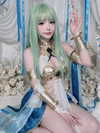 waifufaee Altpins Profile Picture