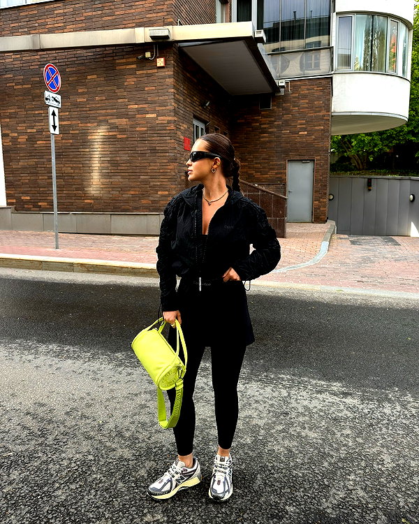 flawlessa instagram image archive image