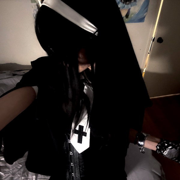 silkfangss instagram image archive image