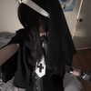 silkfangss Altpins Profile Picture