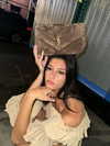 reneeebeller Altpins Profile Picture