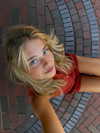 danamrts Altpins Profile Picture