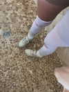 sunnyrayyxo Altpins Profile Picture