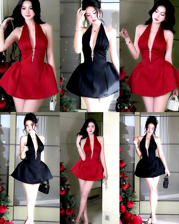 lyhythuedoxinh instagram image archive image