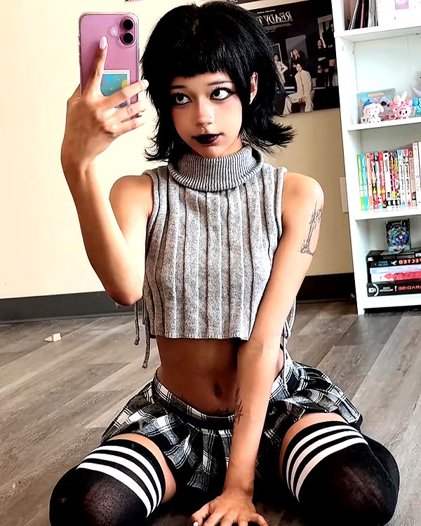 vanta.vinny instagram image archive image