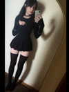 wutamievendoinghere69 Altpins Profile Picture