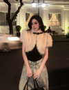 lyhythuedoxinh Altpins Profile Picture