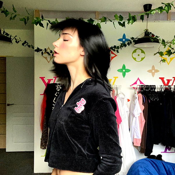 eva.mosevichhh instagram image archive image