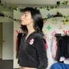eva.mosevichhh Altpins Profile Picture