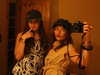 isavramirez Altpins Profile Picture
