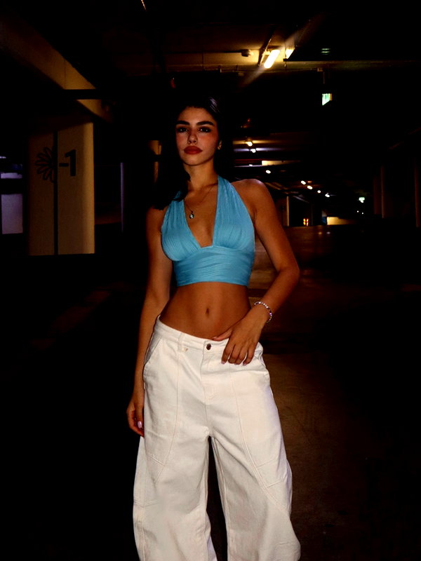 liron_vaitzman instagram image archive image