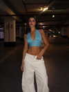 liron_vaitzman Altpins Profile Picture