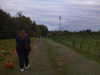 m1lkh8club Altpins Profile Picture