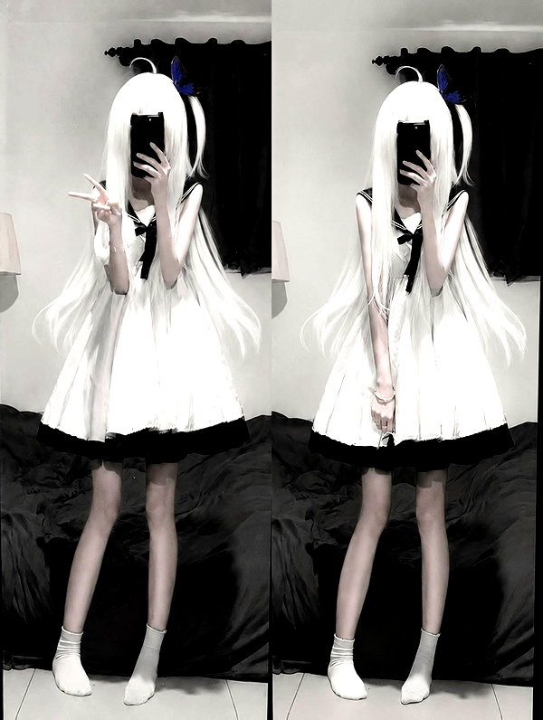 milkyzz_00 instagram image archive image