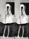 milkyzz_00 Altpins Profile Picture