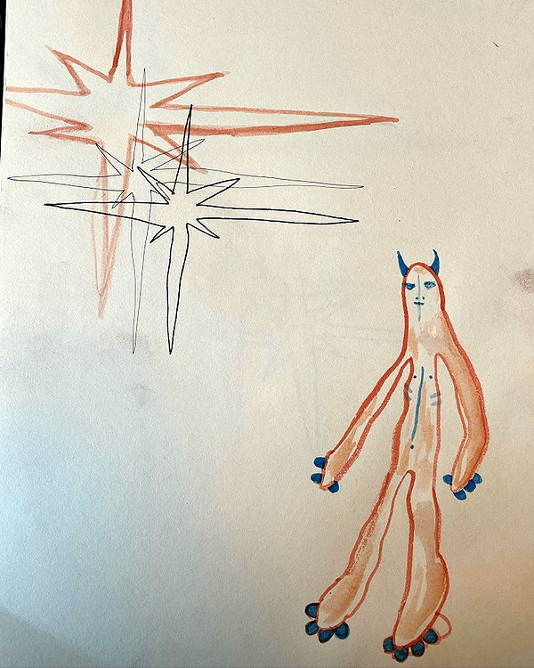 bugz4brainz instagram image archive image