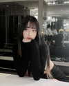 ku._03 Altpins Profile Picture