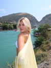 asuslovaaa Altpins Profile Picture