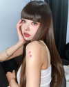 dear.zia Altpins Profile Picture