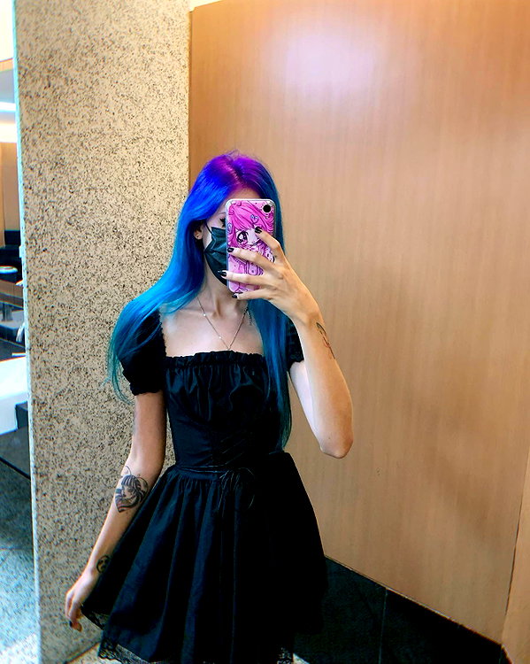 jadelaverne instagram image archive image