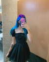 jadelaverne Altpins Profile Picture