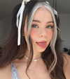 baddiesessence Altpins Profile Picture