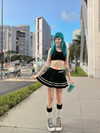 jadelaverne Altpins Profile Picture