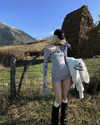 fair_mua Altpins Profile Picture