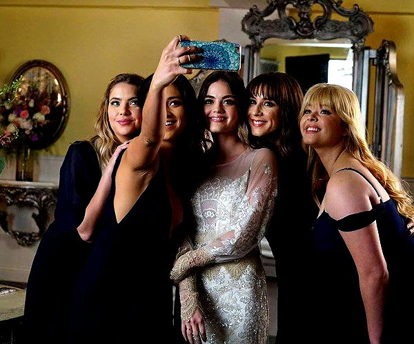 lucyhale instagram image archive image