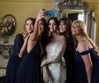 lucyhale Altpins Profile Picture