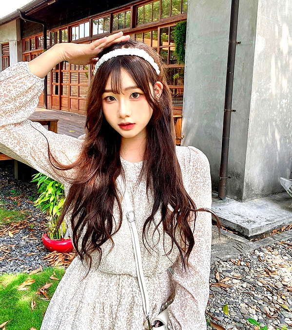 lai_931201 instagram image archive image