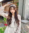 lai_931201 Altpins Profile Picture