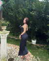 quenhi.phamm Altpins Profile Picture