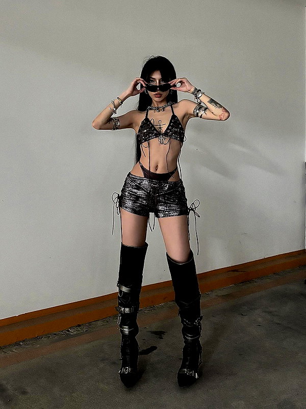 31cna_ instagram image archive image